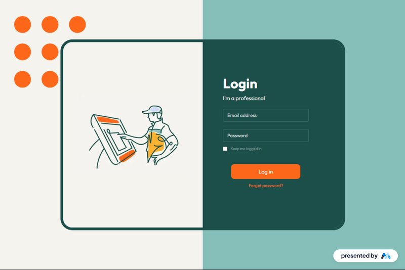 Fortunica’s 2024 Pulse: A Quick Look at the Newest Slots Hub, fortunica casino login Fortunica’s 2024 Pulse: A Quick Look at the Newest Slots Hub, fortunica casino login
