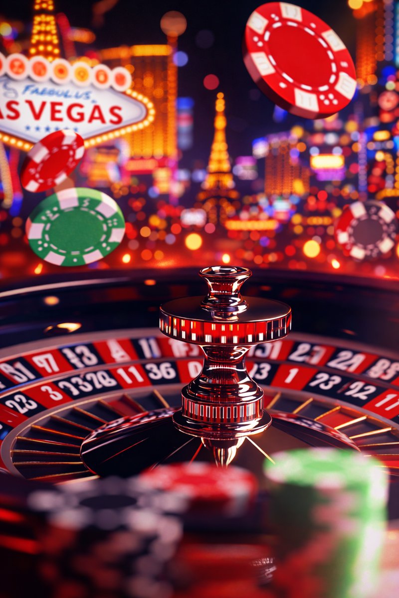 Discover the Thrills of VegasHero Casino: UK Players Guide in United Kingdom