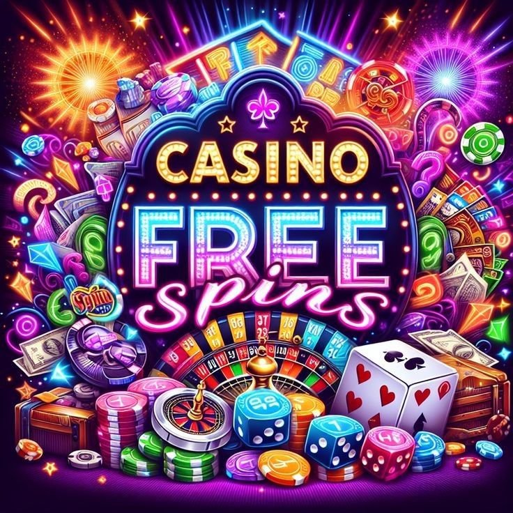 Spindog UK: Log In and Play Your Favourite Online Casino App - overview